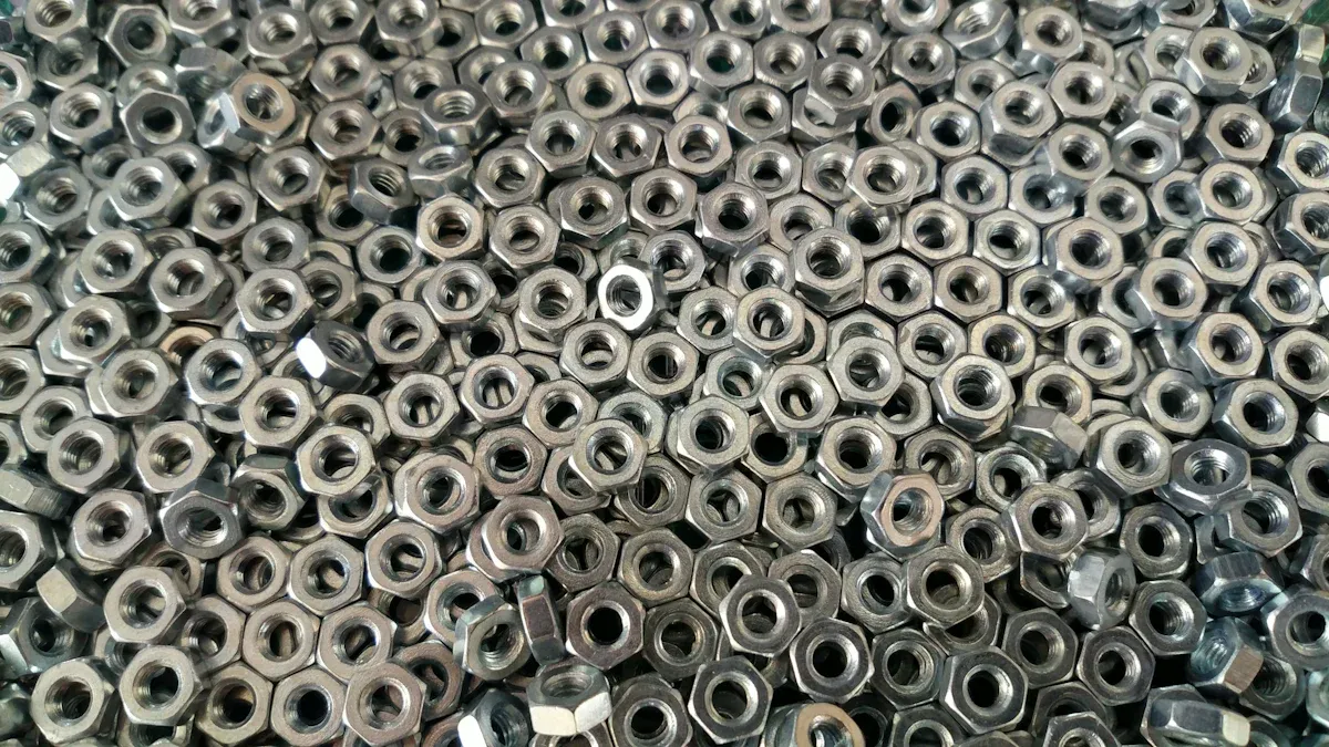 What is NiTi Alloy Tubing and Why is it Unique