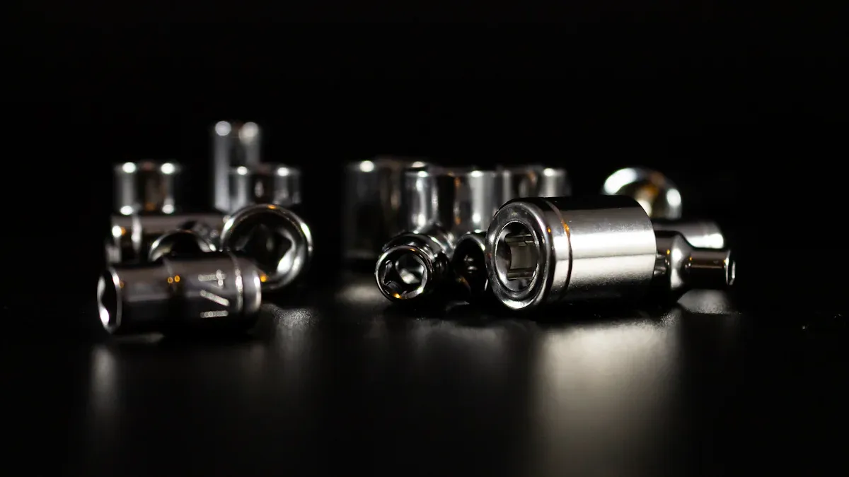 Nitinol Tubing Performance