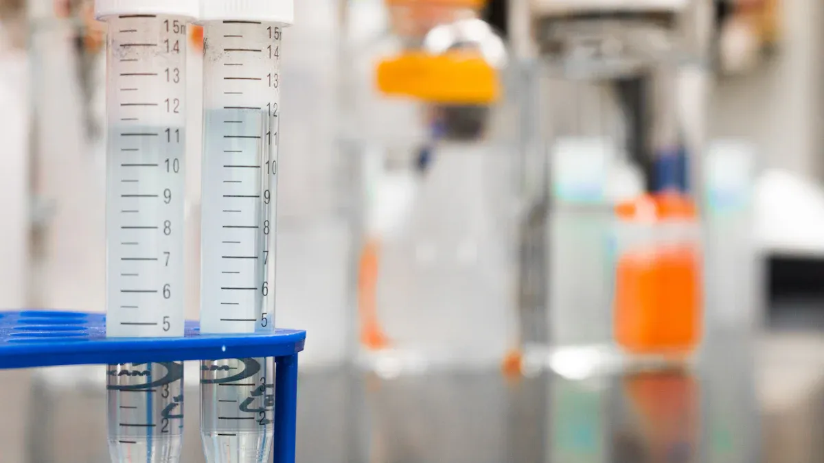 How to Determine the Right Temperature for PET Heat Shrink Tubing
