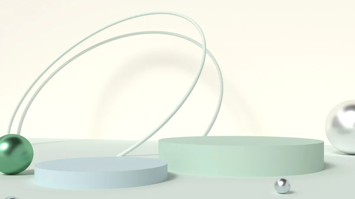 Material Properties of PET Heat Shrink Tubing