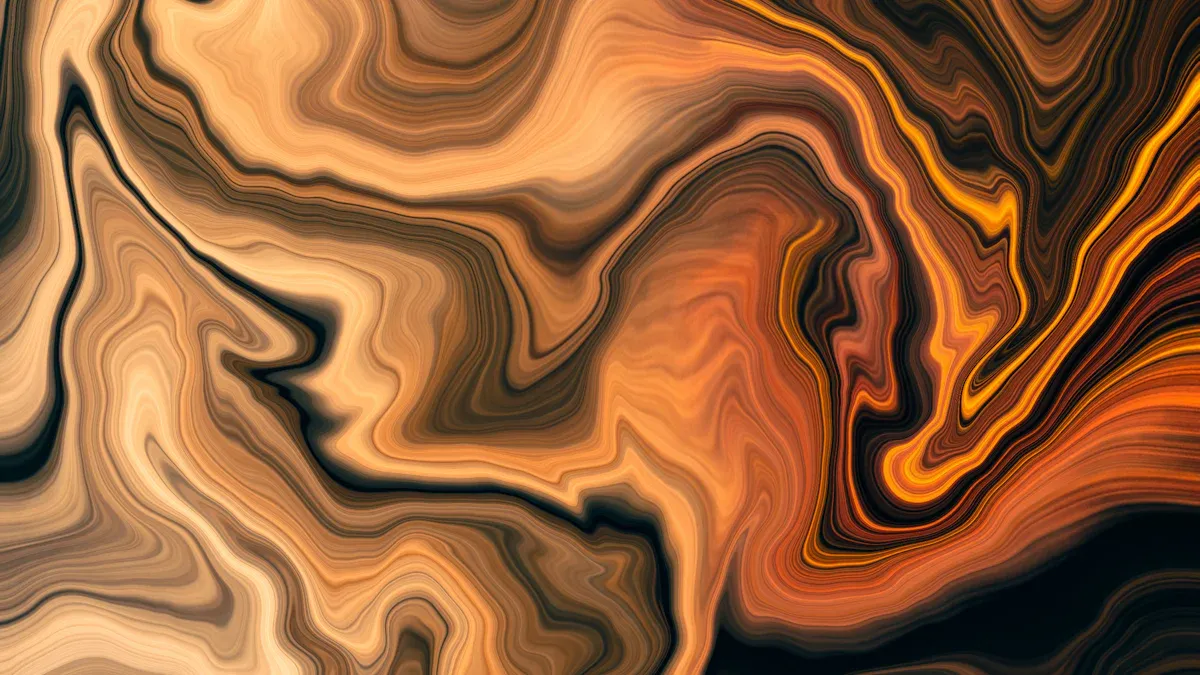 Shape Memory Effect in Nitinol