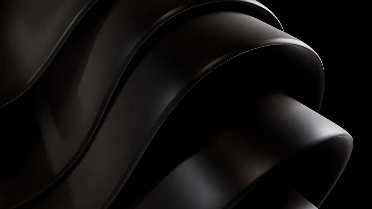 Understanding 2:1 Heat Shrink Tubing Properties