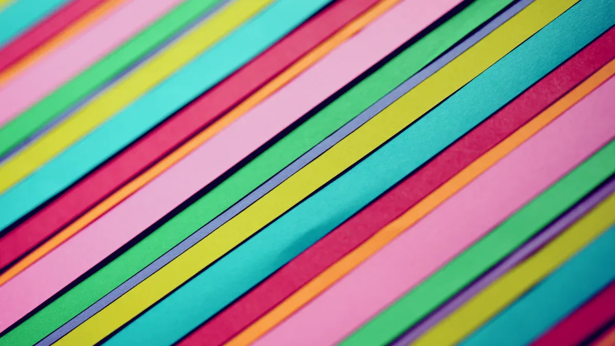 What Is PETG Heat Shrink Tubing and How Is It Used