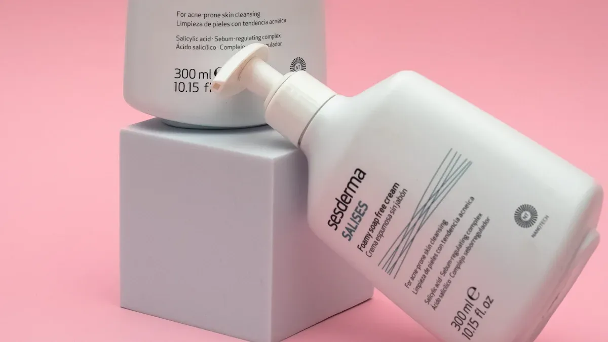 Why Solvent Resistance Matters