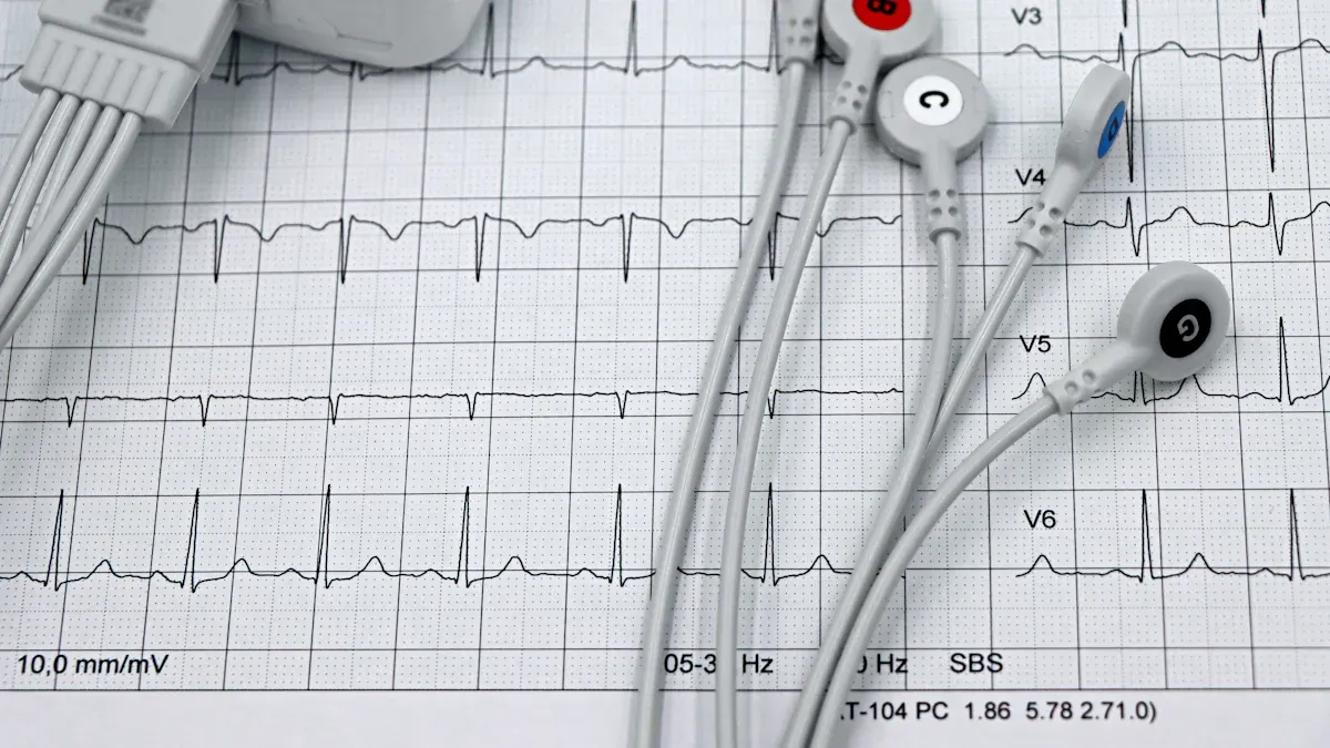 Review of Nitinol Tubing in Cardiovascular Medical Devices