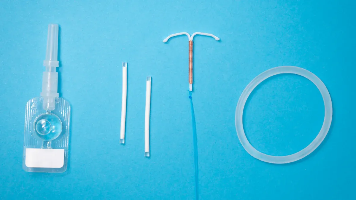 What Are Integrated Balloon and Catheter OEM Solutions