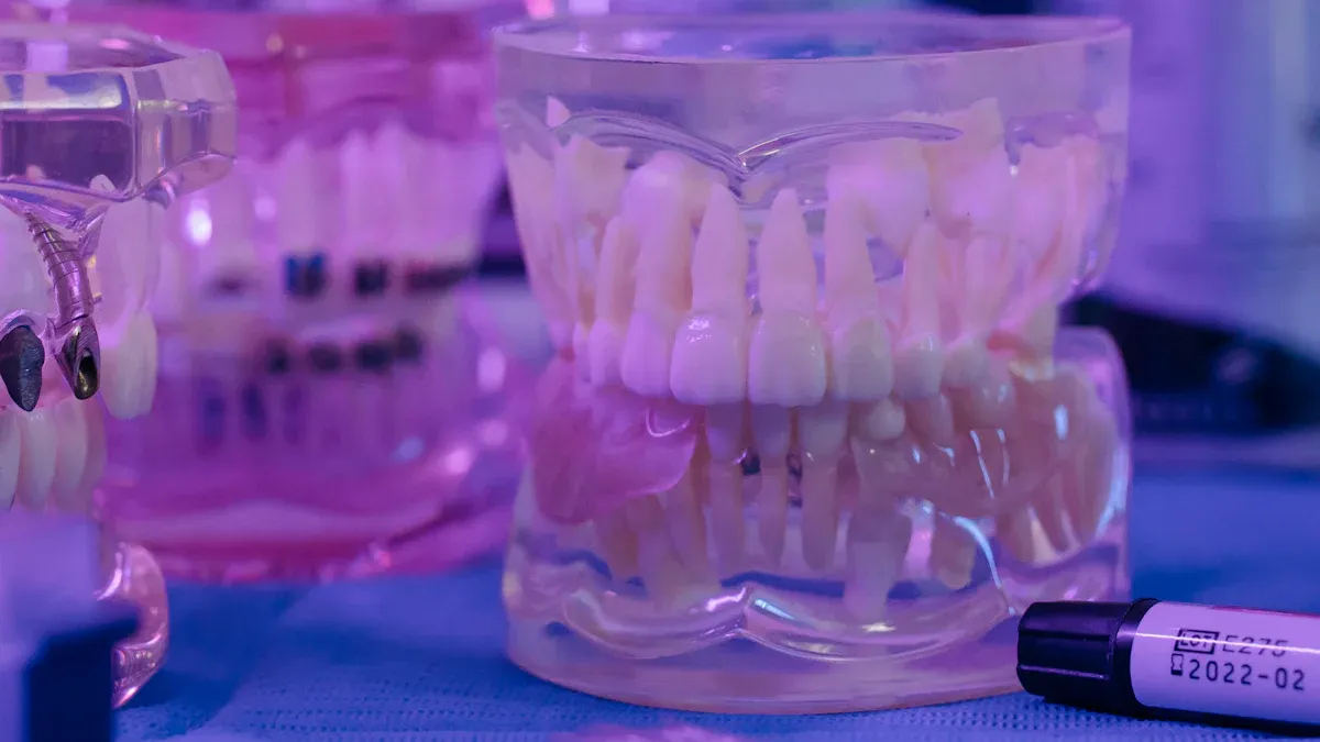 Why Nitinol Tubing is Revolutionizing Medical Applications