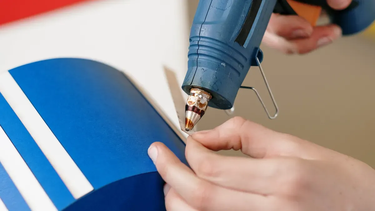3:1 Heat Shrink Tubing Basics