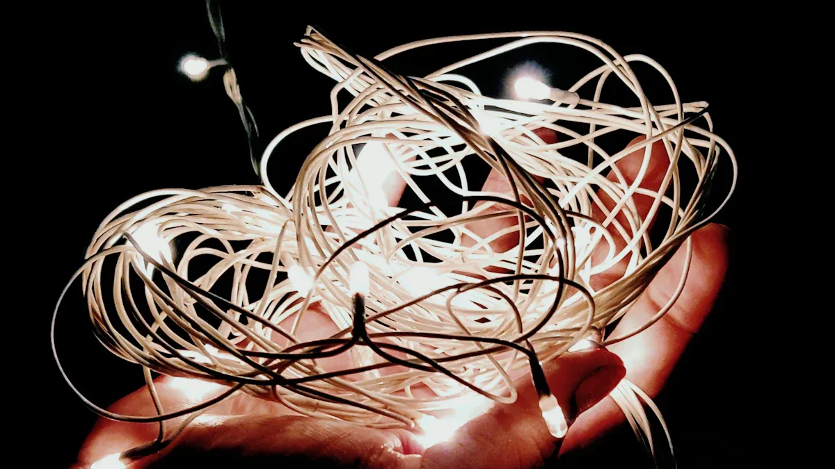 Benefits for Neurostimulator Lead Insulation