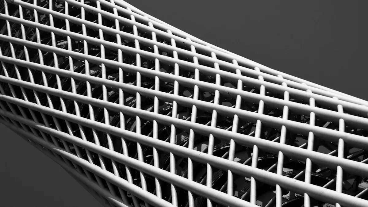 Why Nitinol is Ideal for Cardiovascular Stents