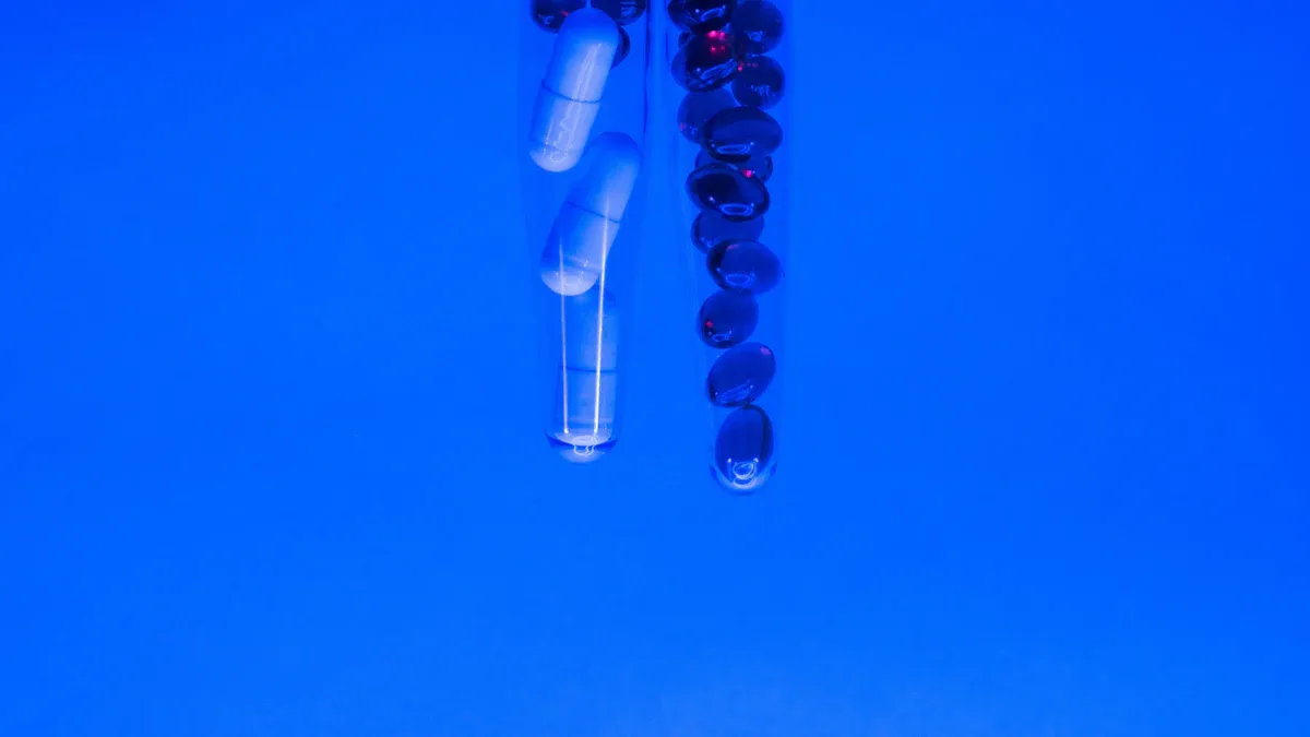 Understanding Nitinol Tubing