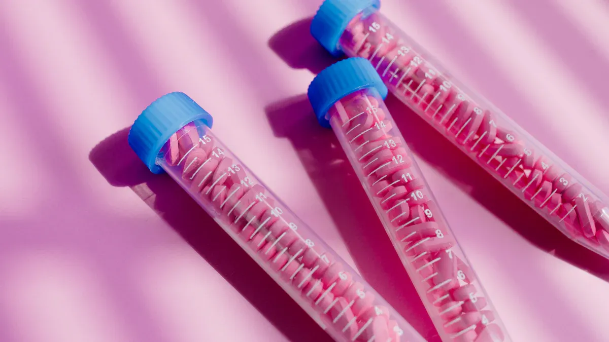 How to calculate nitinol tube superelasticity range easily