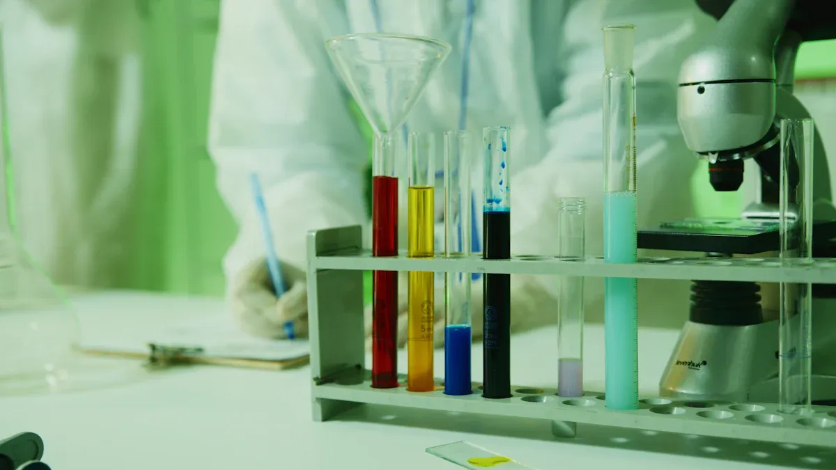 Practical example: Calculating the superelasticity range