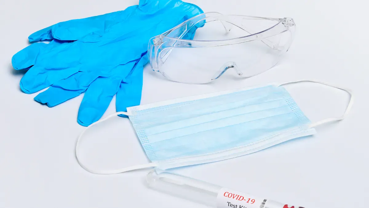 Key Properties for Surgical Safety