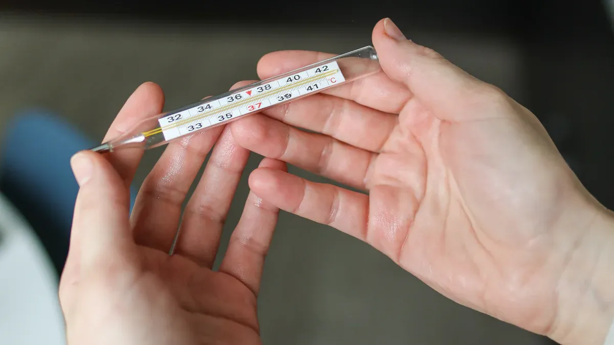 Performance Comparison of Nitinol Tubing Types