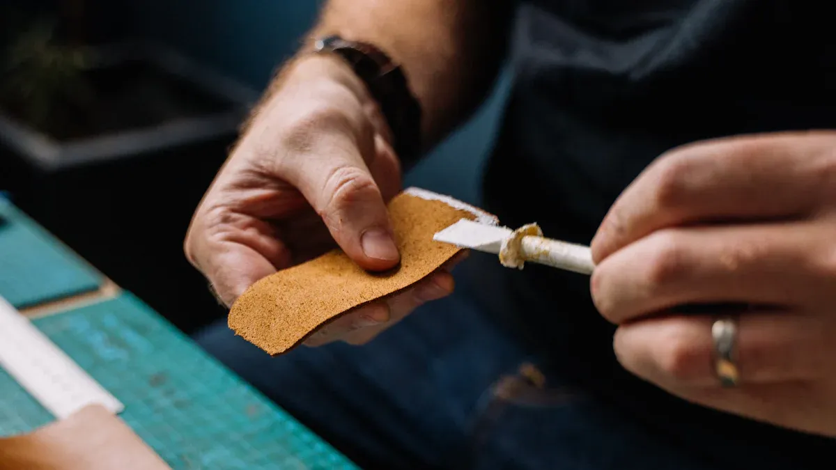 How to Use Heat Shrink Tubing for Catheter Production