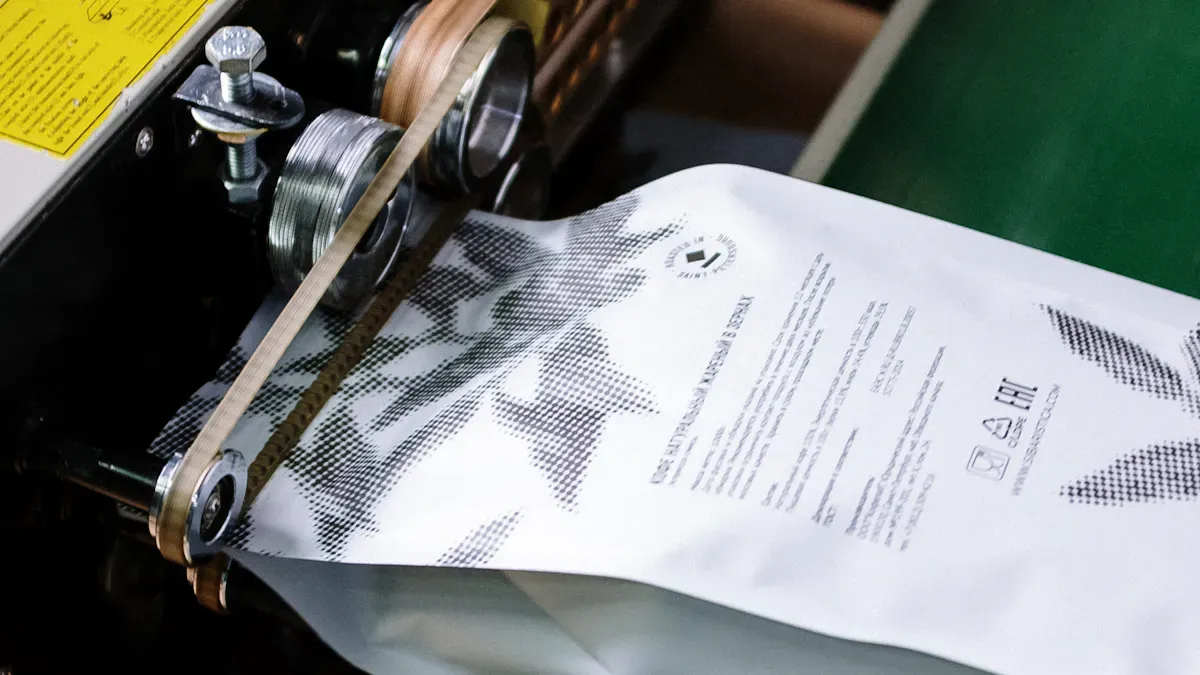 Ensuring Compliance and Quality