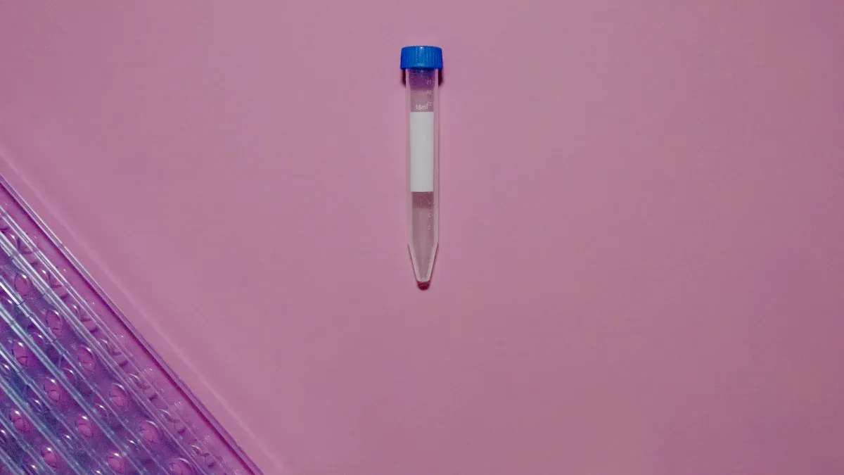 What Is Superelastic Nitinol Tubing?