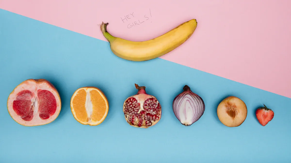 PET vs. Other Heat Shrinkable Tube Types