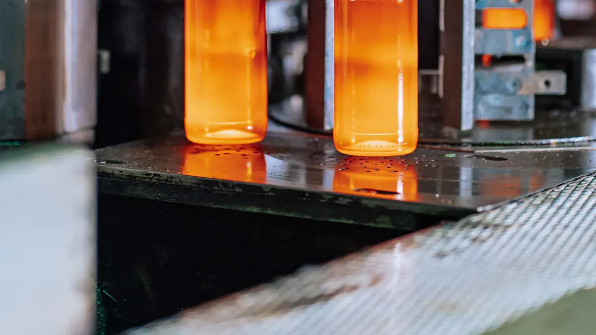 Application Process in Catheter Manufacturing