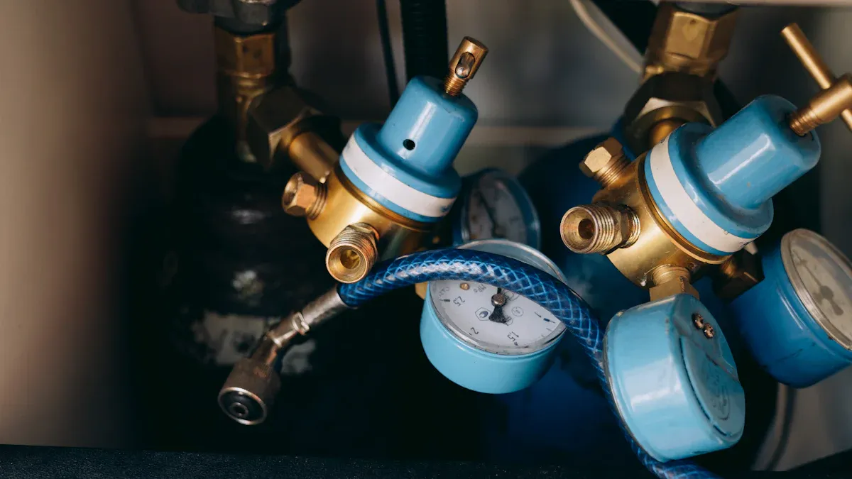 The Ultimate Guide to High-Performance PET Heat Shrink Tubing