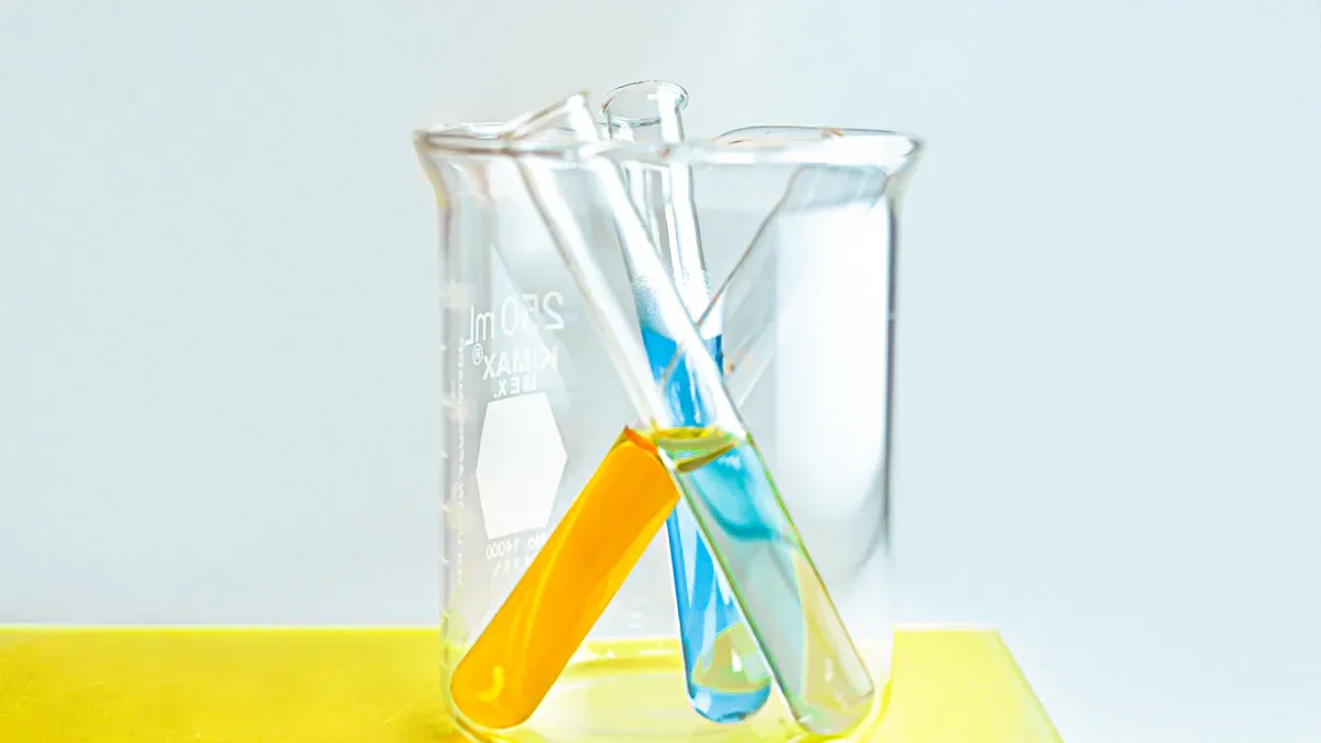Nitinol Tubing Basics