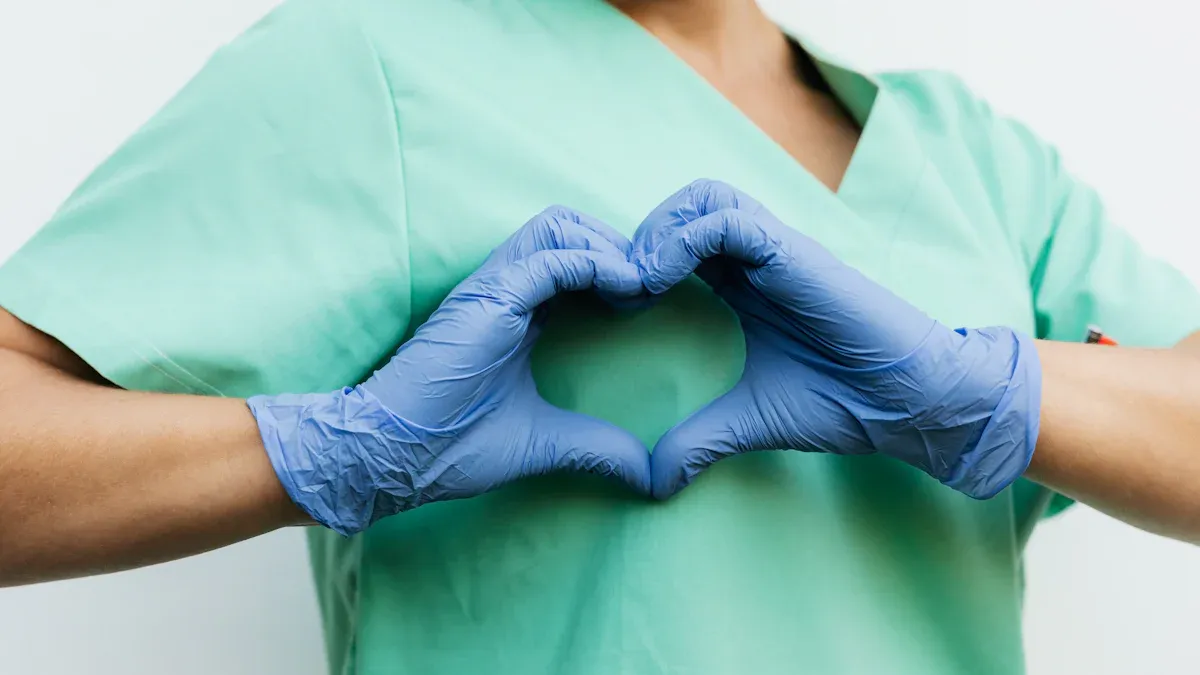 Electrophysiology catheter mapping electrode insulation boosts safer heart procedures