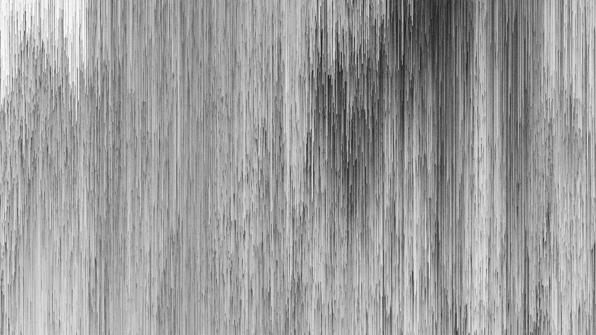 Tube Formation