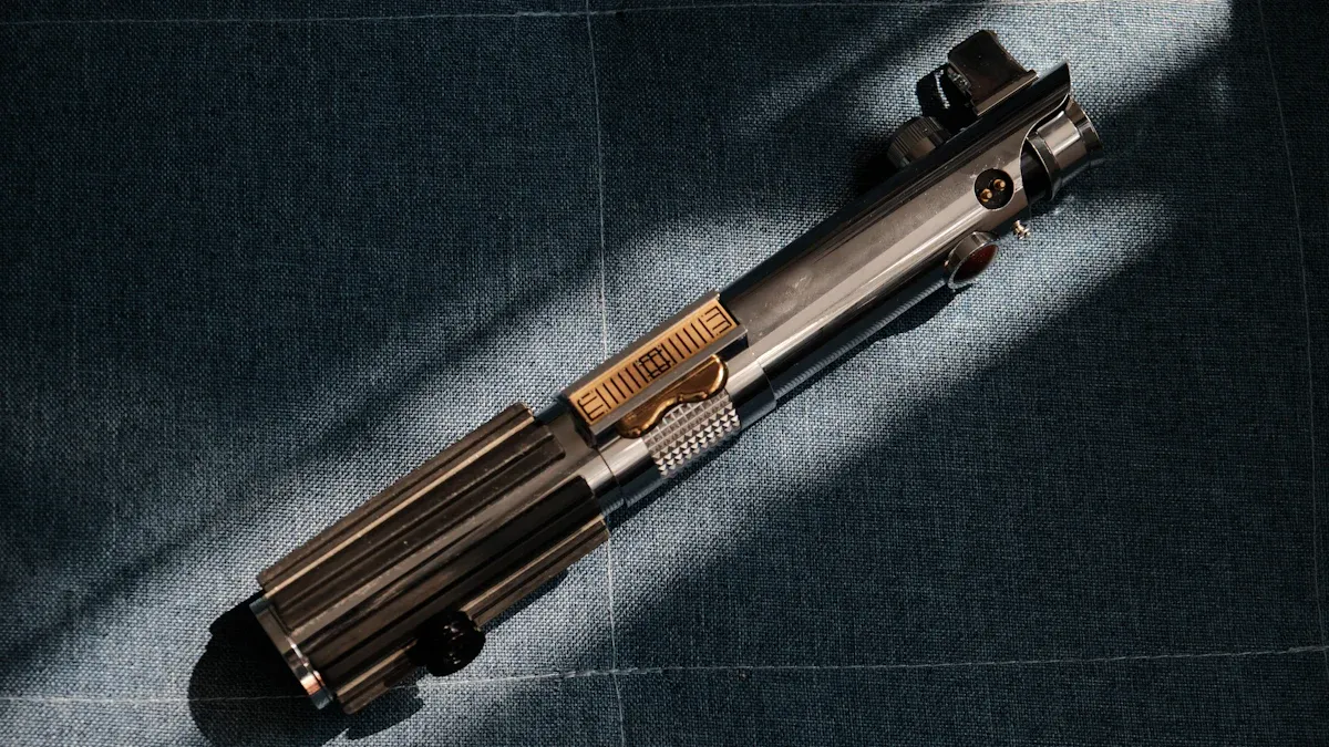 Common Uses for Heat Shrink Tubing