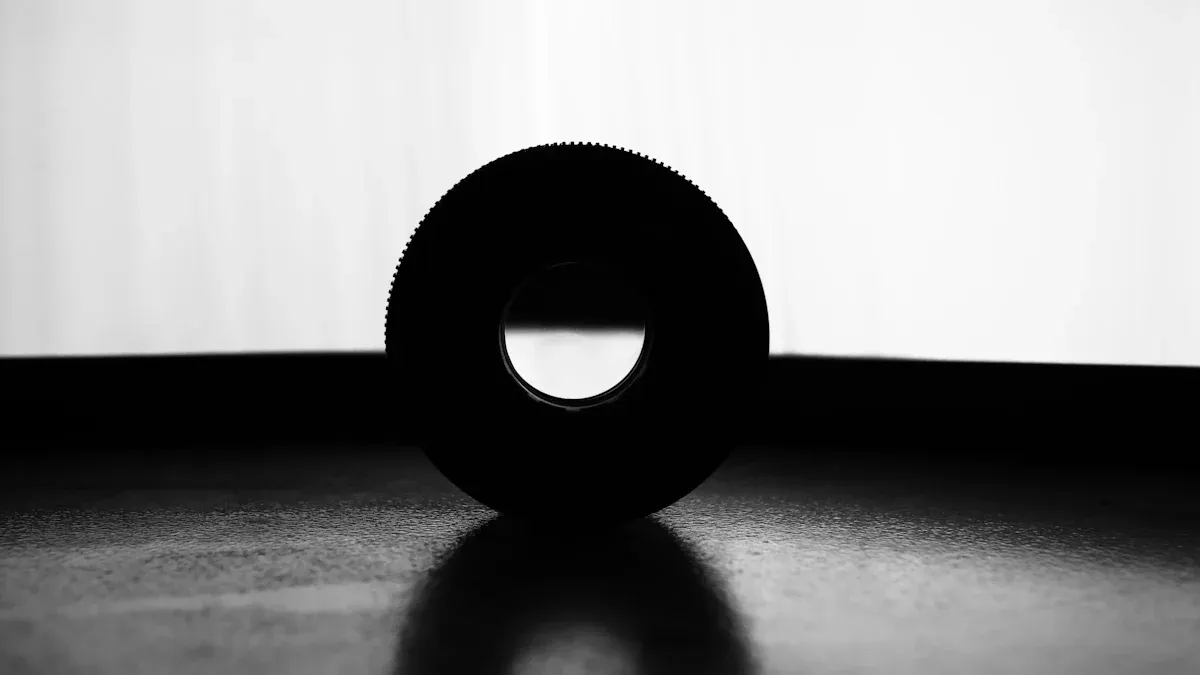 What is Cyclic Testing?
