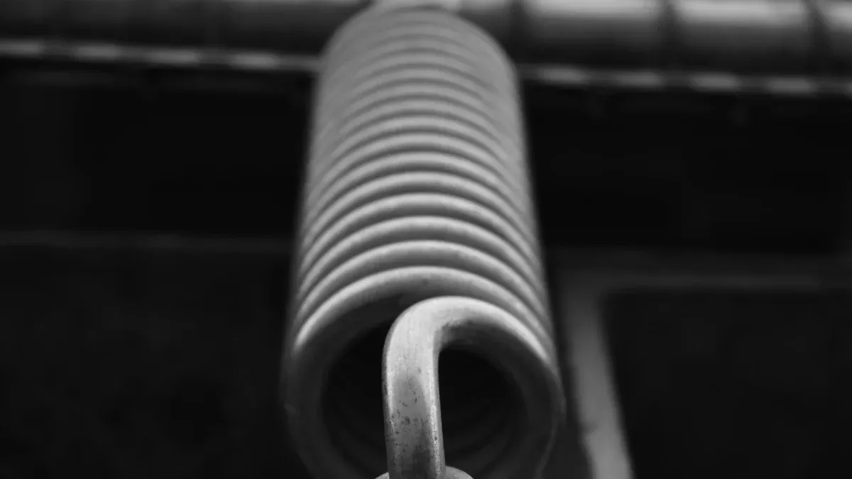 Key Differences Between Nitinol and Stainless Steel Tubing in Implantable Devices