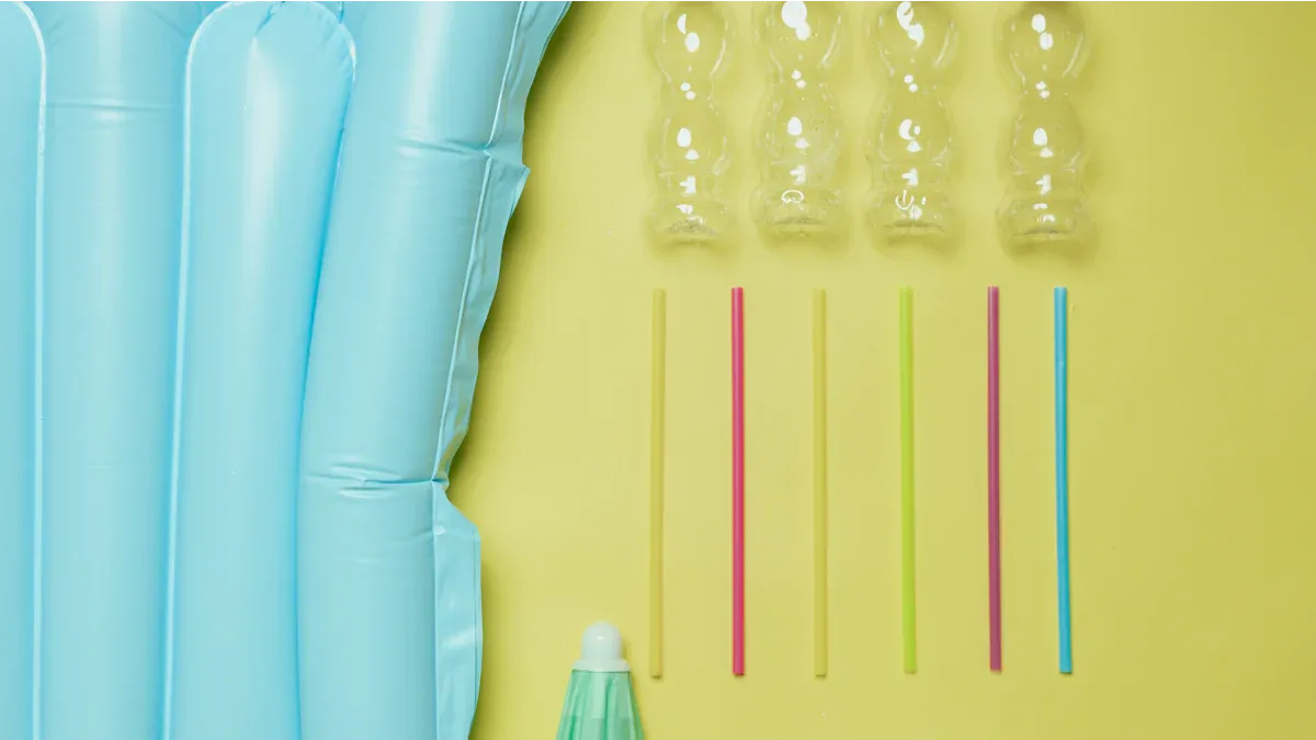 Applications in Medical Device Manufacturing