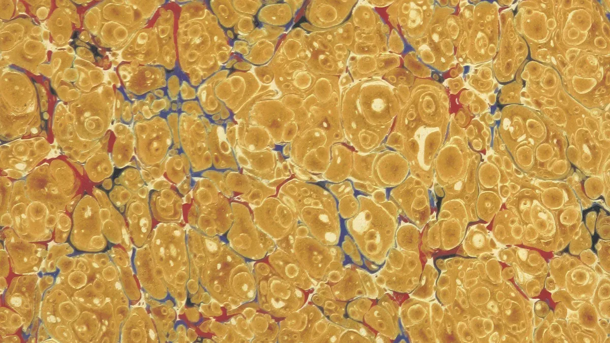 What Determines the Fatigue Life of NiTi Alloy Tubing