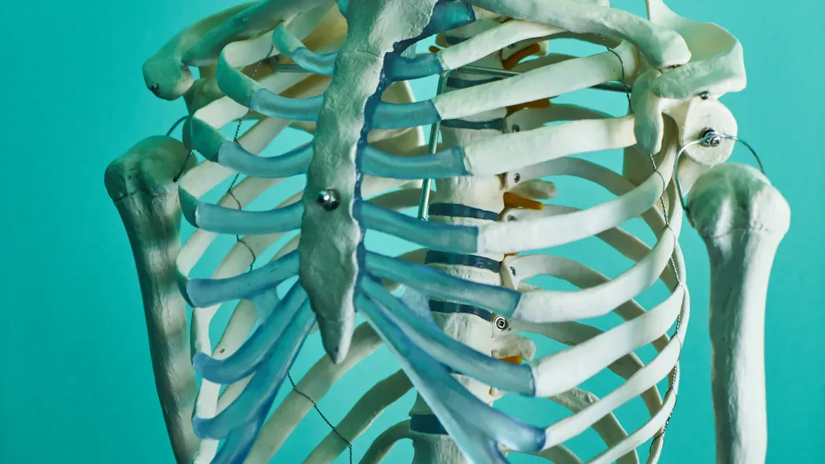 Key Properties of Nitinol Tubing