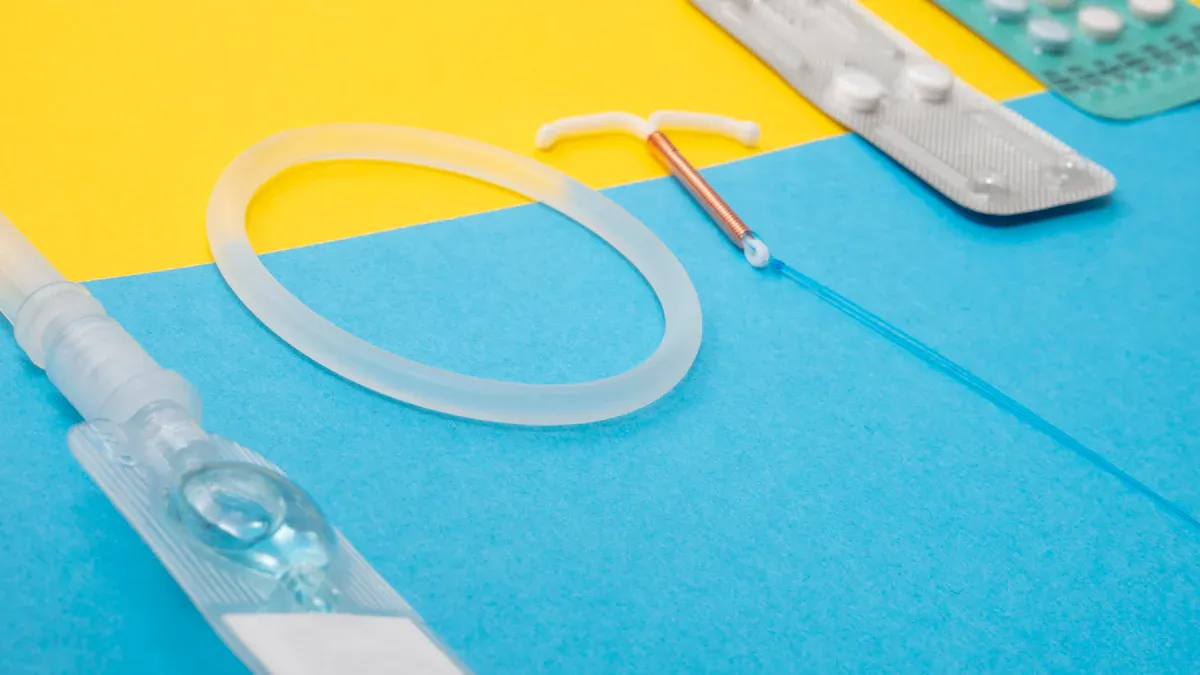 What Is Traceable Medical Device PET Shrink Tube and How Does It Benefit Healthcare