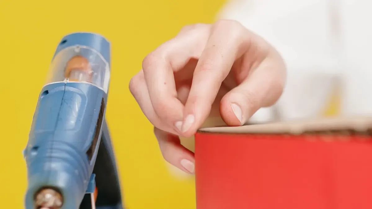 How to Use Heat Shrink Tubing for Electrical Repairs
