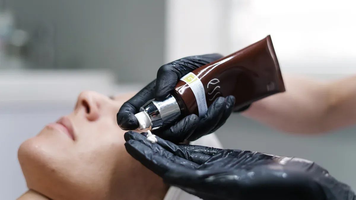 Application Recommendations for Medical Devices