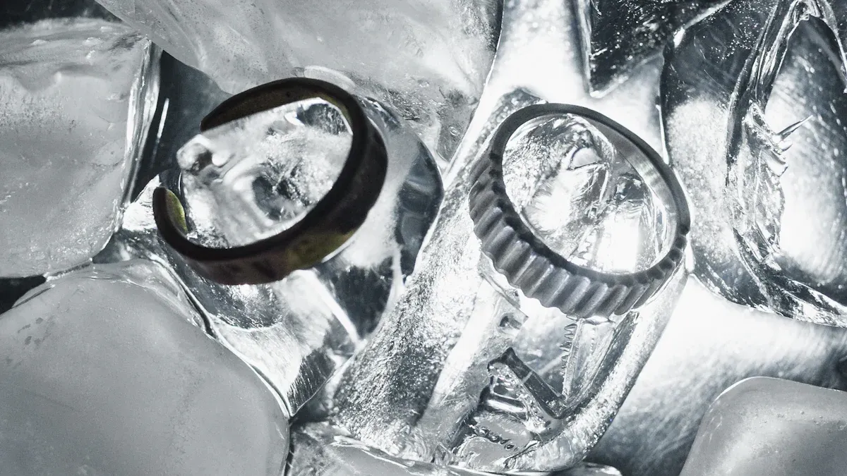 Nitinol Tubing Properties