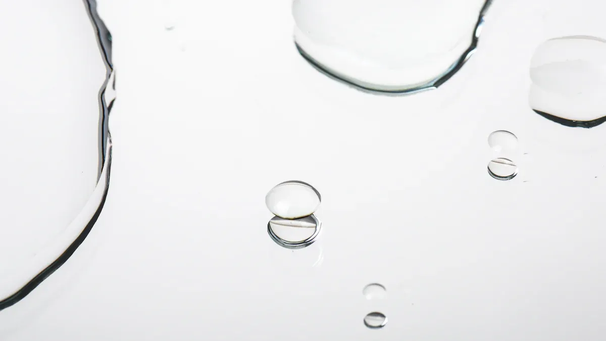 How to Find Custom Shape Memory Nitinol Tube Manufacturers