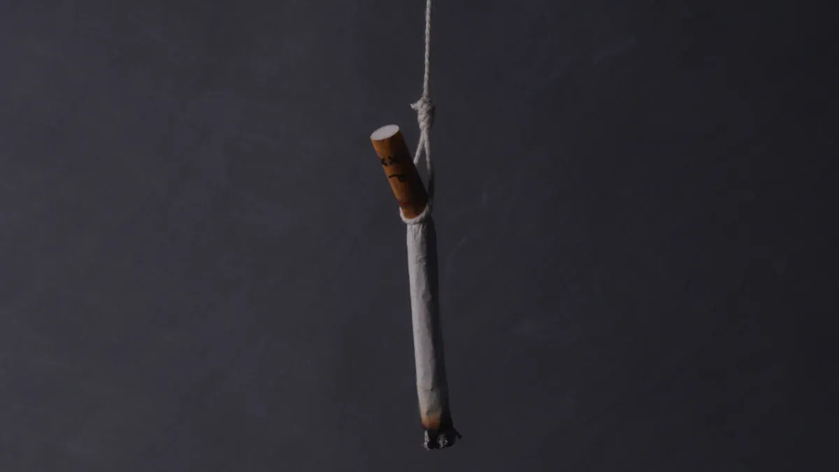 Step-by-Step Guide to Right Heat Shrink Tubing