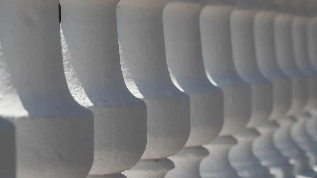 Key Properties of Transparent PET Shrink Tubing