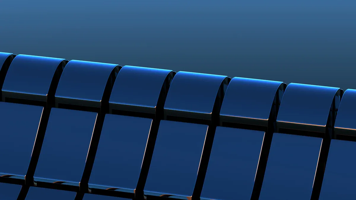 Unique Properties of Nitinol Tubing