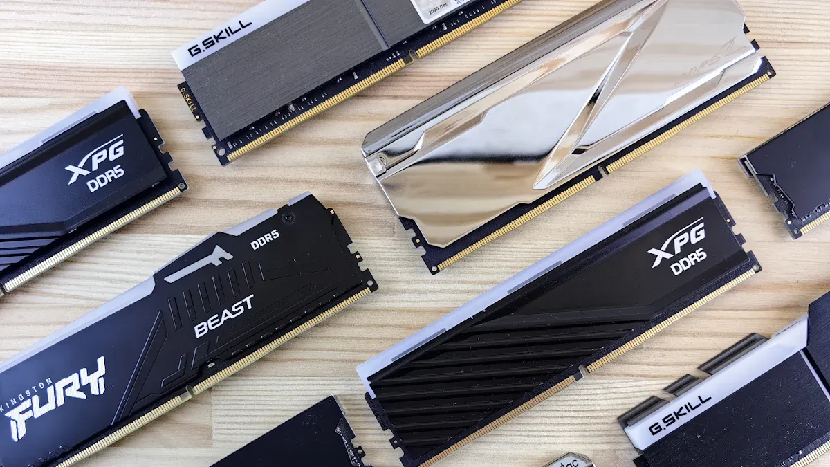 ASTM F2063 Standard for Nitinol Tubing