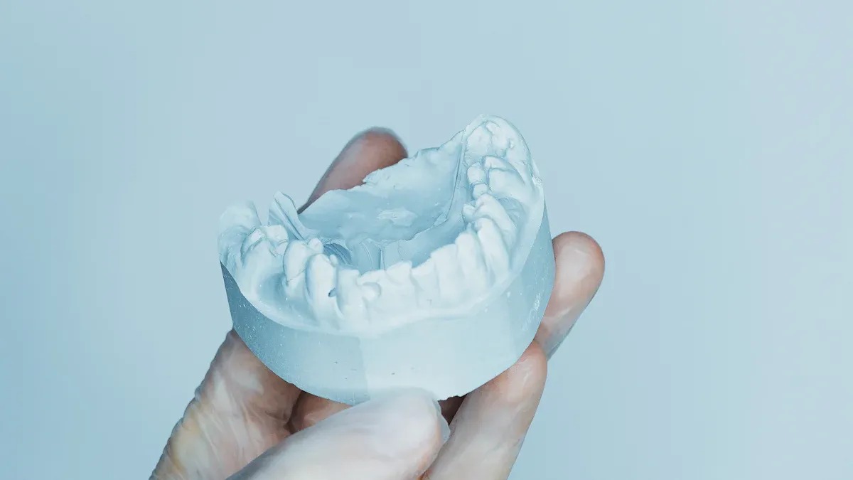 Discover the Secret of Biocompatible Polyimide Tubing