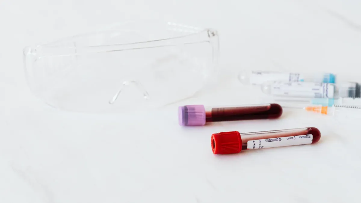 Essential Tips for Choosing Nitinol Tubing