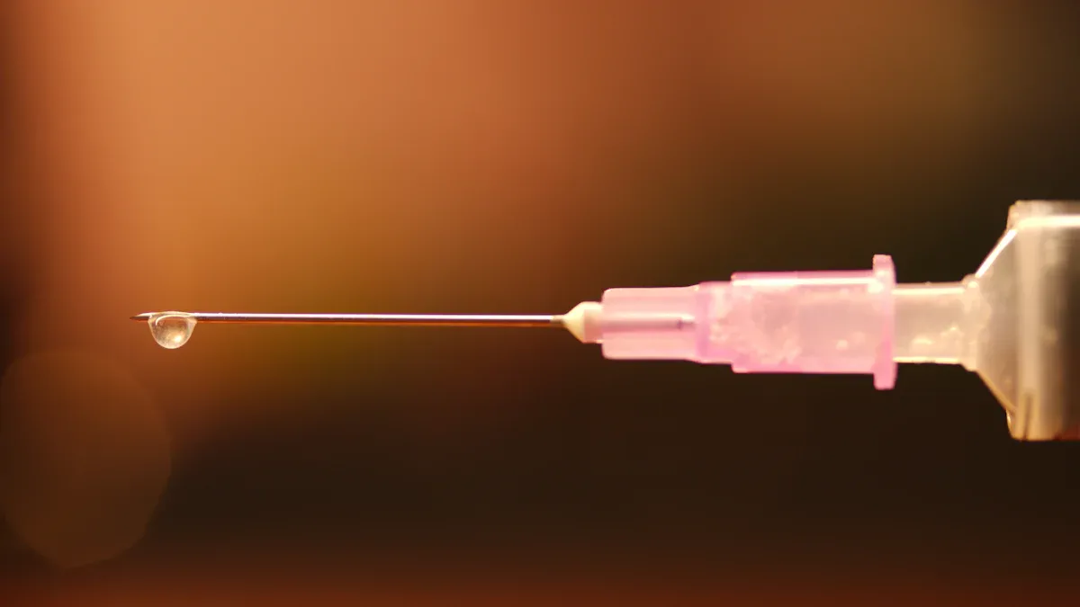 Understanding ISO 10993 Biocompatible PET Shrink Tubing