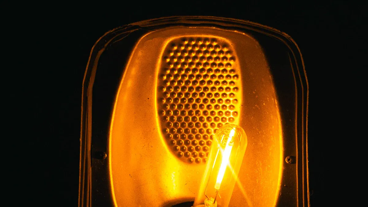 Applying Heat to Thin-Wall PET Tubing