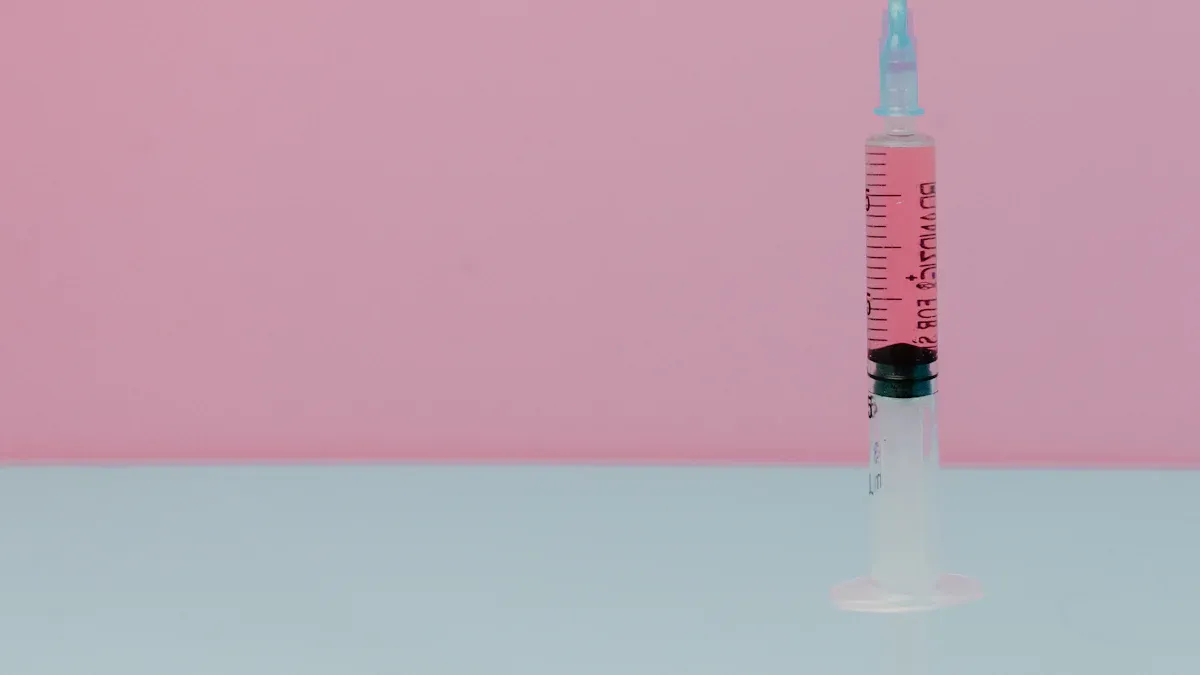 Exploring the Benefits of Nitinol Needle Tubing in Biopsy Procedures