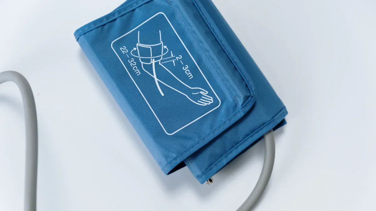 Applications of Nitinol Tubing in Cardiovascular Treatments