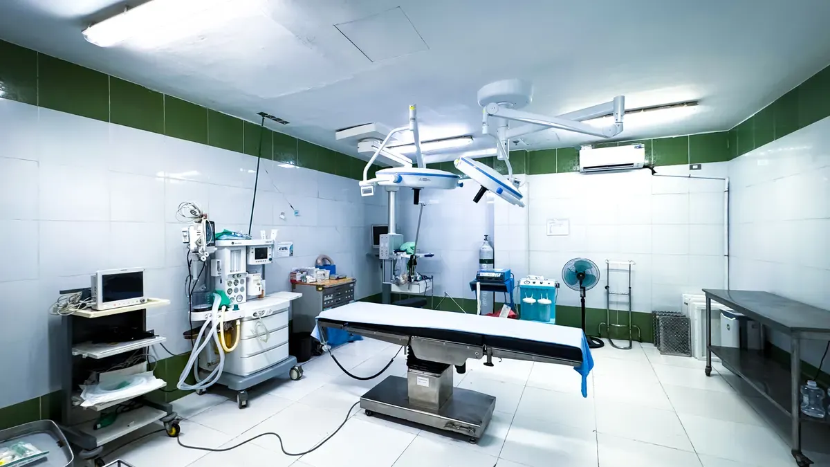 Innovative Hypotube Solutions for Complex Medical Device Challenges